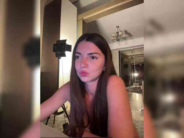 -SAHAROCHEK- webcam