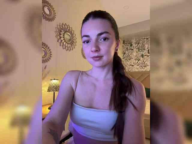 -SAHAROCHEK- webcam