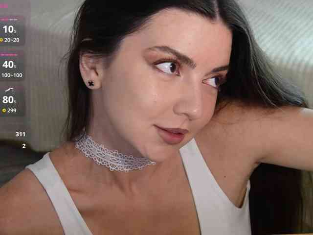 -SAHAROCHEK- webcam