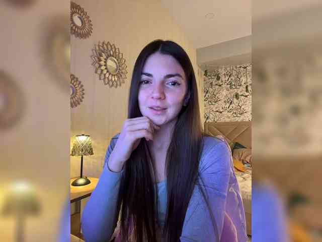 -SAHAROCHEK- webcam