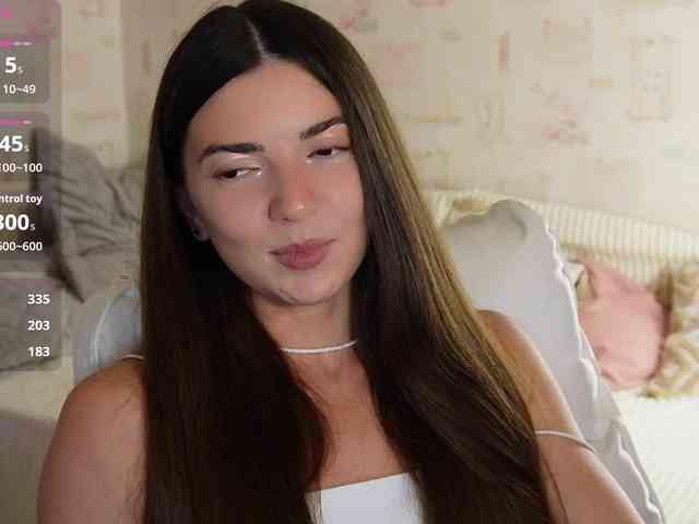 -SAHAROCHEK- webcam