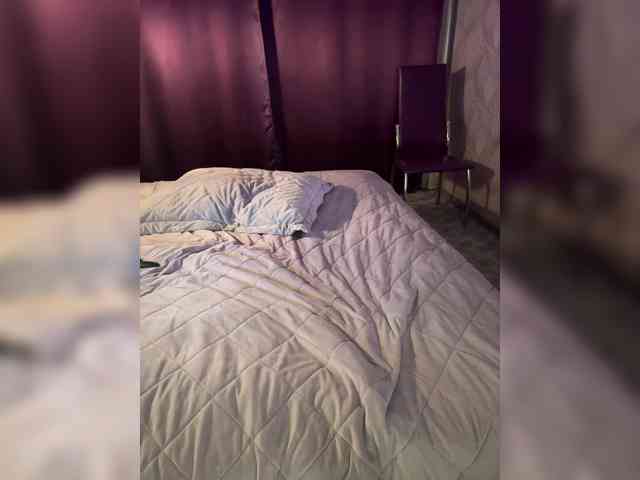 -SAHAROCHEK- webcam