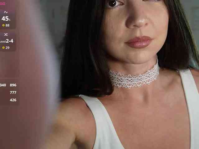 -SAHAROCHEK- webcam