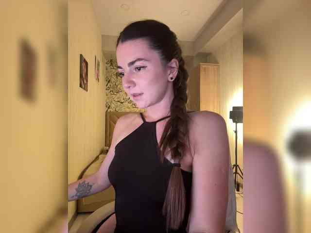 role play chat room -Saharochek-