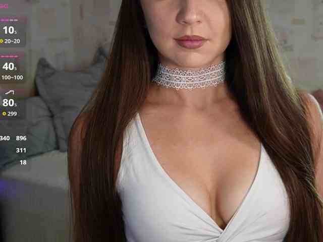 -SAHAROCHEK- webcam