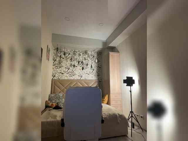 role play chat room -Saharochek-