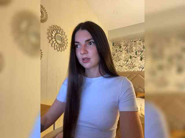 -SAHAROCHEK- webcam
