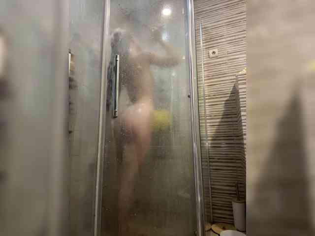 role play chat room -Saharochek-
