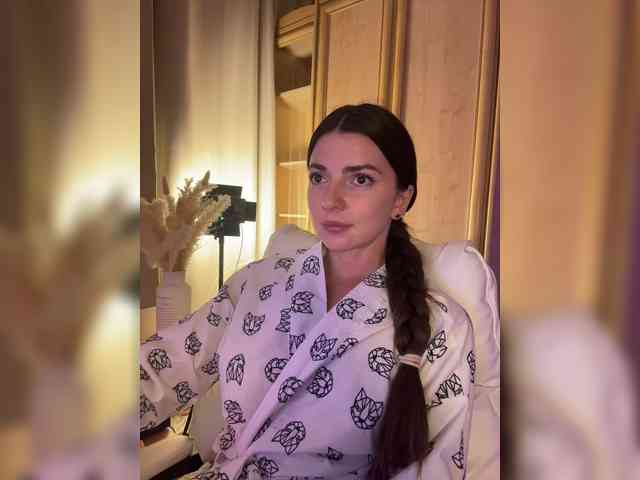 -SAHAROCHEK- webcam