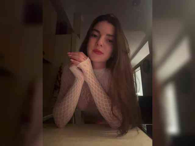 -Saharochek-