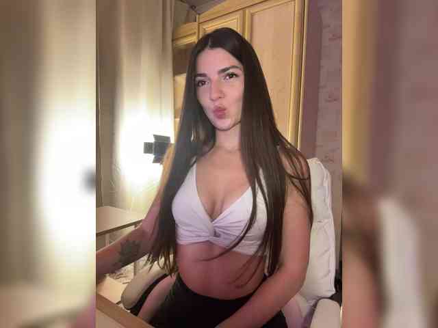 -Saharochek- -Saharochek-