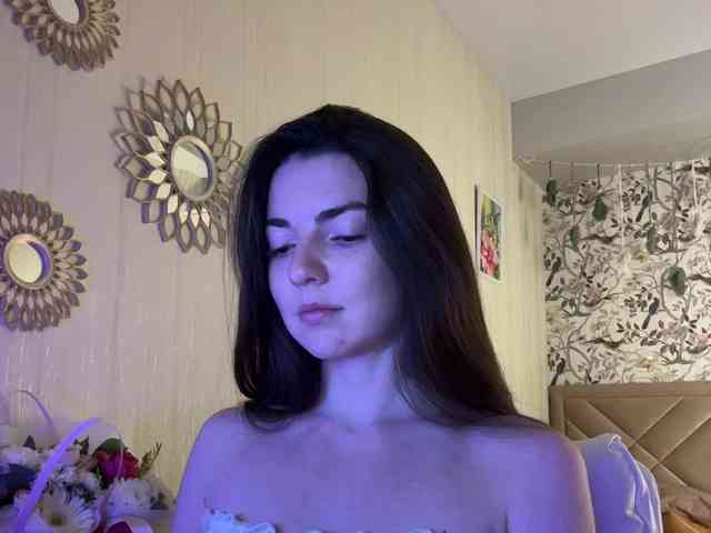 -SAHAROCHEK- webcam