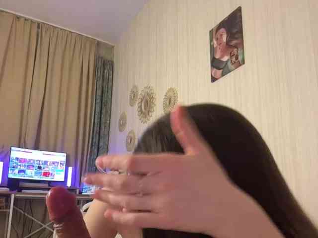 -SAHAROCHEK- webcam