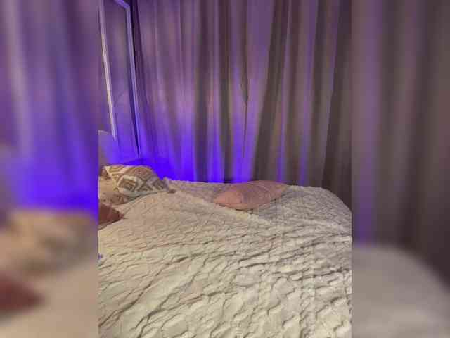 -SAHAROCHEK- webcam