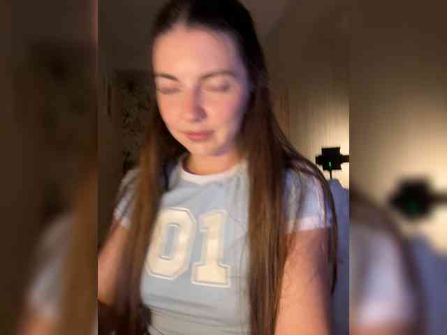 -SAHAROCHEK- webcam