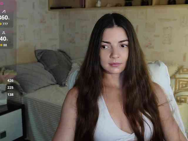 -SAHAROCHEK- webcam