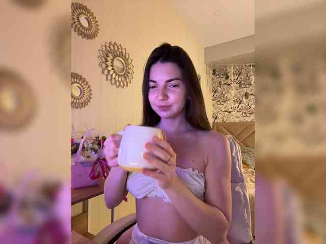 -SAHAROCHEK- webcam