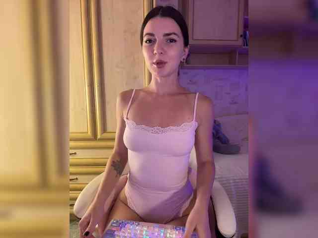 -SAHAROCHEK- webcam