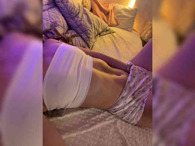 -SAHAROCHEK- webcam