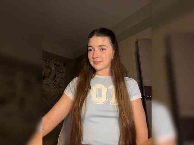 -SAHAROCHEK- webcam