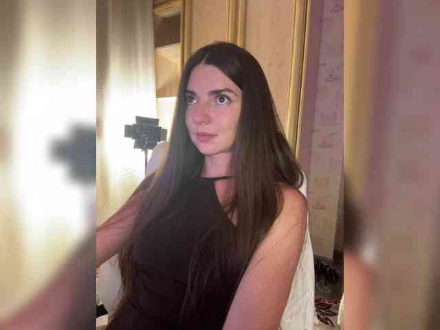 -SAHAROCHEK- webcam