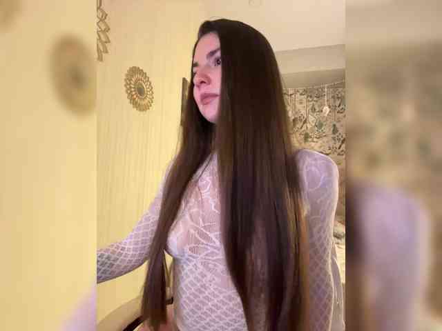 role play chat room -Saharochek-