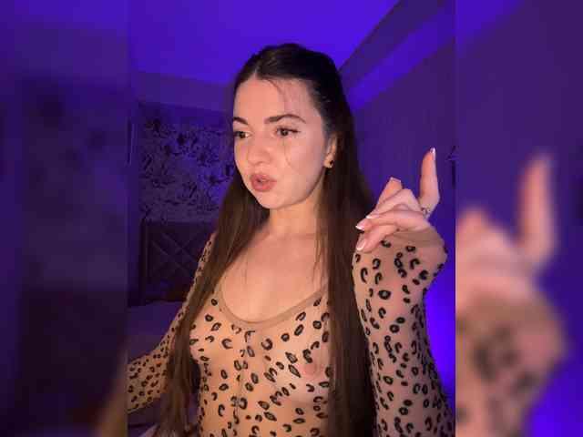 -SAHAROCHEK- webcam
