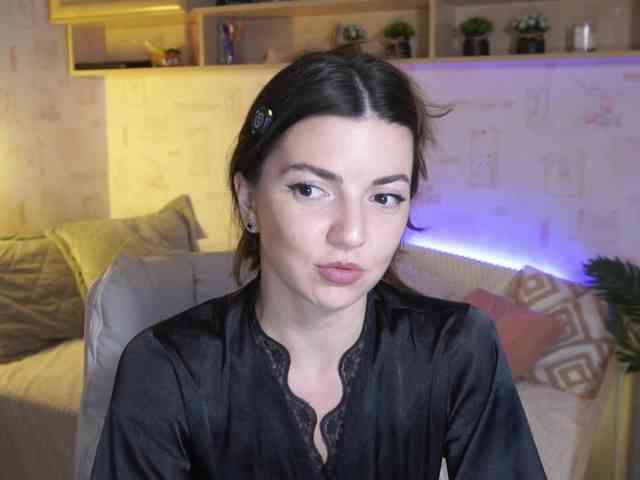 -SAHAROCHEK- webcam