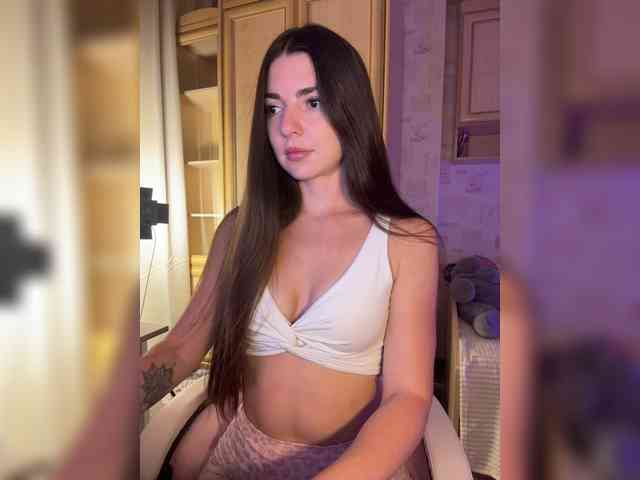 -SAHAROCHEK- webcam