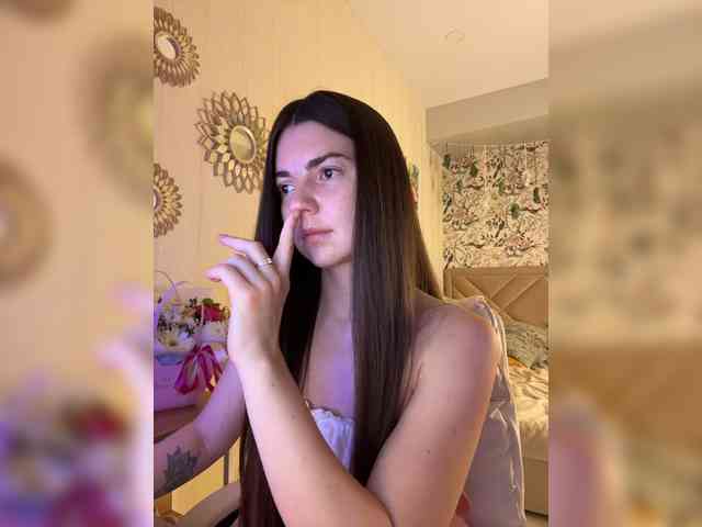 -SAHAROCHEK- webcam