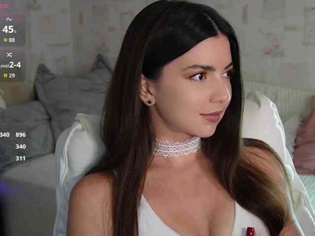 -SAHAROCHEK- webcam