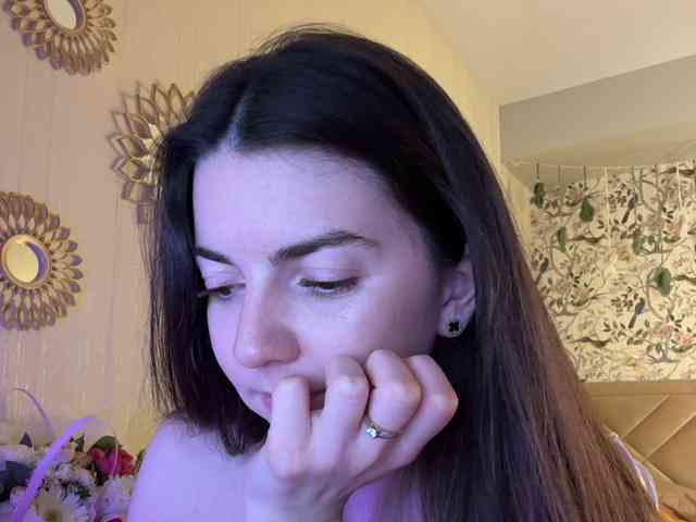 -SAHAROCHEK- webcam