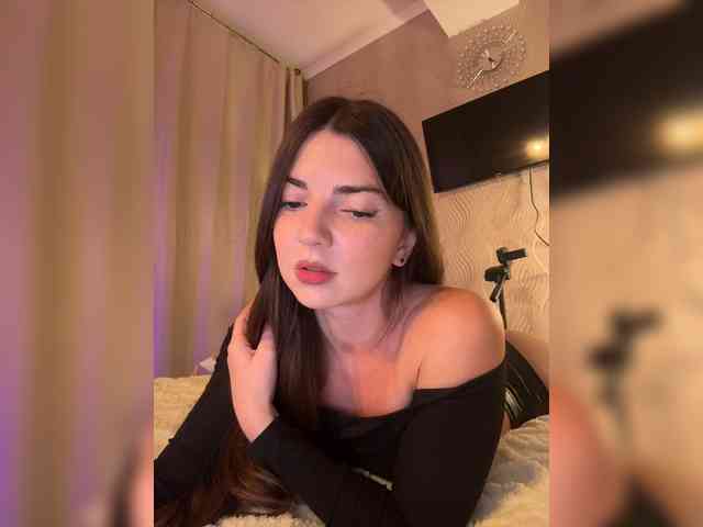 -Saharochek- webcam