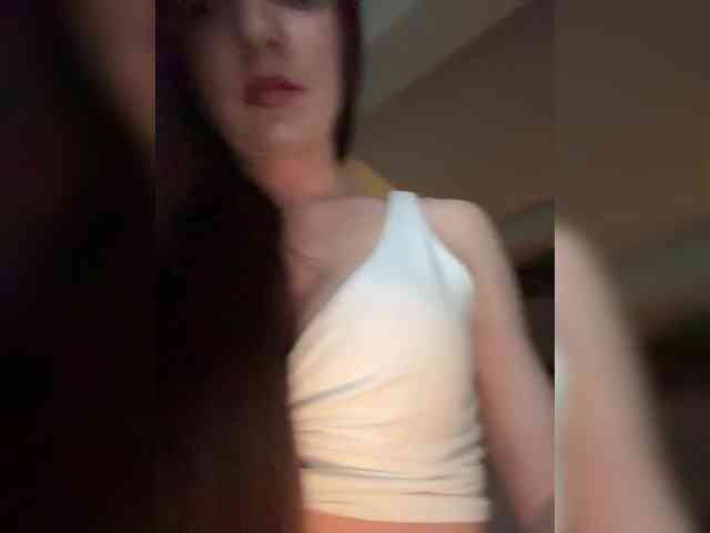 -SAHAROCHEK- webcam