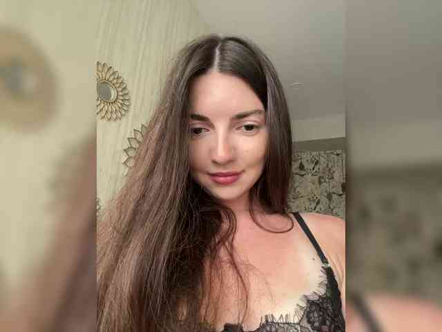 -SAHAROCHEK- webcam