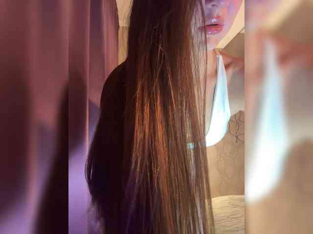 -SAHAROCHEK- webcam