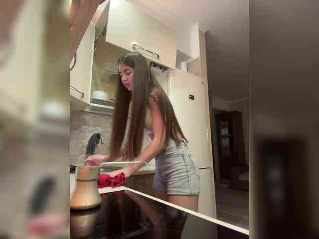 -SAHAROCHEK- webcam