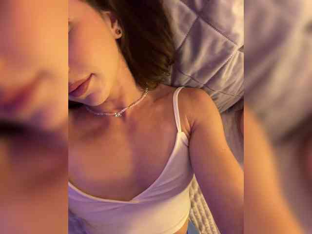 -Saharochek-