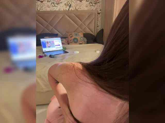 -SAHAROCHEK- webcam