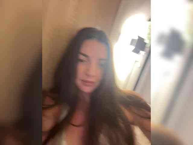 -Saharochek- webcam