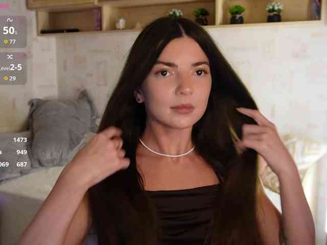 -SAHAROCHEK- webcam