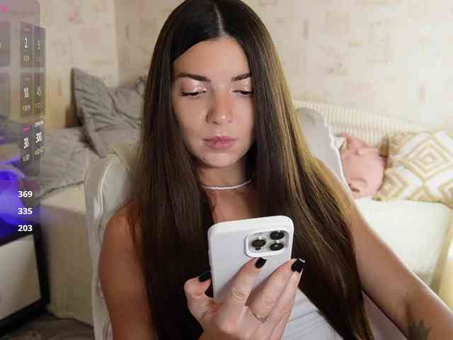 -SAHAROCHEK- webcam