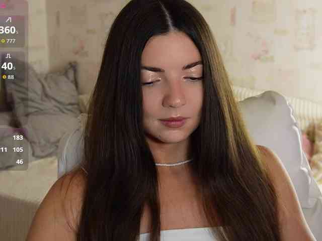 -SAHAROCHEK- webcam