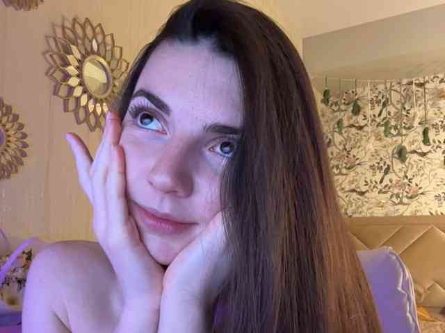 -SAHAROCHEK- webcam