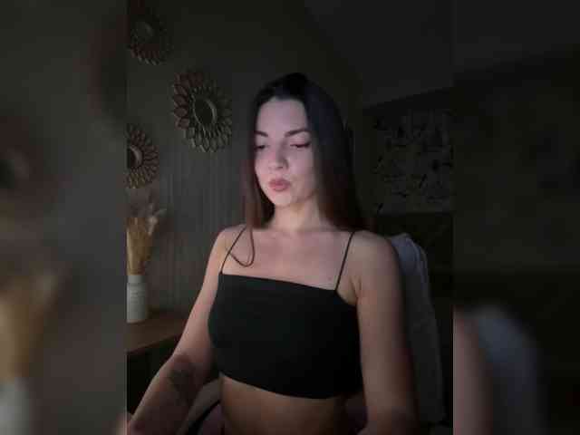-SAHAROCHEK- webcam