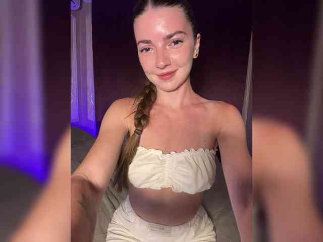 -SAHAROCHEK- webcam