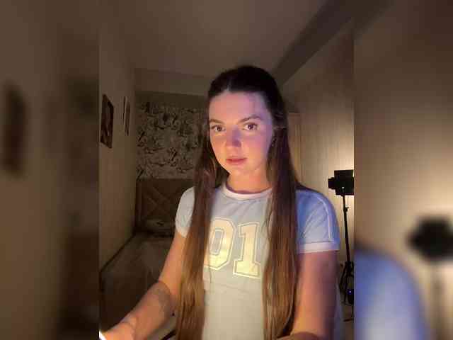 -SAHAROCHEK- webcam