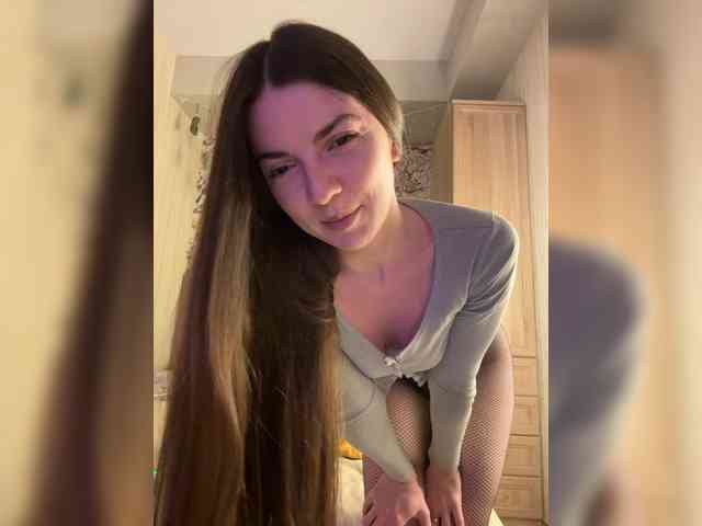 -SAHAROCHEK- webcam