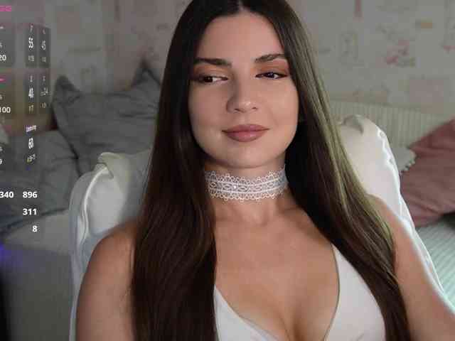-SAHAROCHEK- webcam
