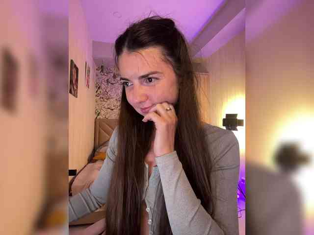 -SAHAROCHEK- webcam